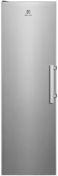 Electrolux LUS7ME28X Derin Dondurucu