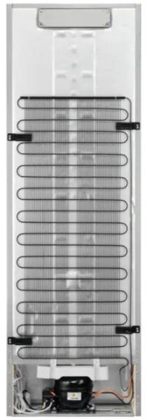 Electrolux LUS7ME28X Derin Dondurucu