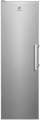 Electrolux LUS7ME28X resim