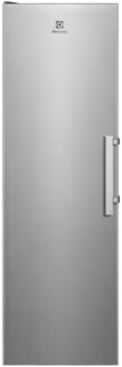 Electrolux LUS7ME28X Derin Dondurucu