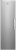 Electrolux LUS7ME28X Derin Dondurucu