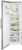 Electrolux LUS7ME28X Derin Dondurucu