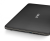 Asus VivoBook 15 X540NA-GO067 Laptop