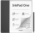 PocketBook InkPad One resim