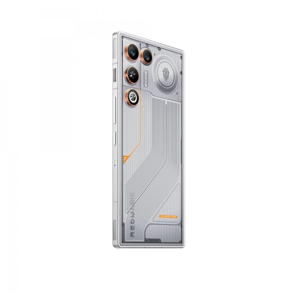 ZTE Nubia RedMagic 11 Air (16 GB / 512 GB)