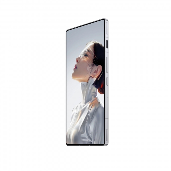 ZTE Nubia RedMagic 11 Air (16 GB / 512 GB)