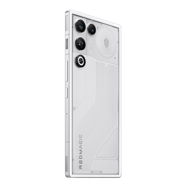 ZTE Nubia RedMagic 11 Air (16 GB / 512 GB)