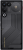 Nubia RedMagic 11 Air