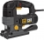 CAT DX5110 Dekupaj Testere
