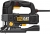 CAT DX5110 Dekupaj Testere