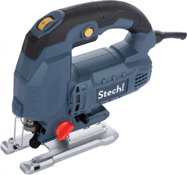 Stechend SDT105 Dekupaj Testere