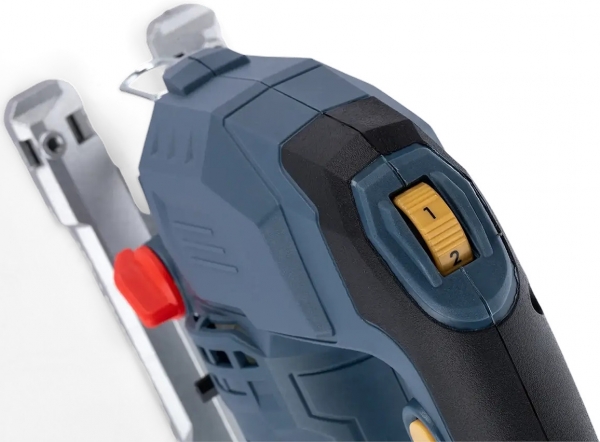 Stechend SDT105 Dekupaj Testere