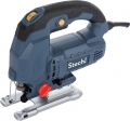 Stechend SDT105 resim