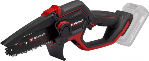 Einhell GP-PS 18/20 Li BL Solo Budama Testeresi
