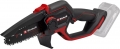 Einhell GP-PS 18/20 Li BL Solo