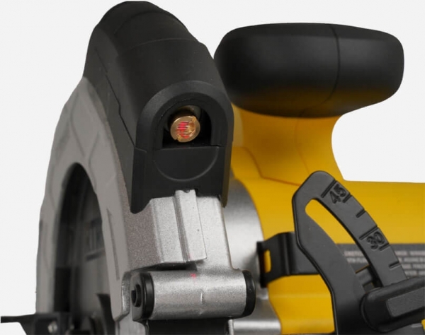 Rtrmax RTM3830 Daire Testere