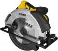 Rtrmax RTM3830 resim