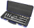 Workpro WP202564 Lokma Takımı