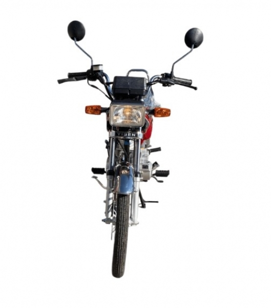Yiben YB50 CG Cub