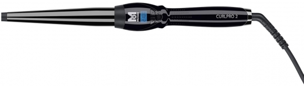 Moser Tweezers Curlpro2 4437-0050 Saç Maşası