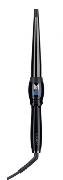 Moser Tweezers Curlpro2 4437-0050 Saç Maşası