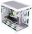 Next Gaming Orion Cube XL Bilgisayar Kasası
