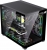 Next Gaming Orion Cube XL 750W Bilgisayar Kasası