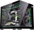 Next Gaming Orion Cube XL 750W Bilgisayar Kasası