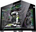Next Gaming Orion Cube XL Bilgisayar Kasası