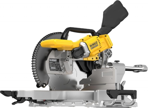 Dewalt DCS782N-XJ Solo Gönye Testere