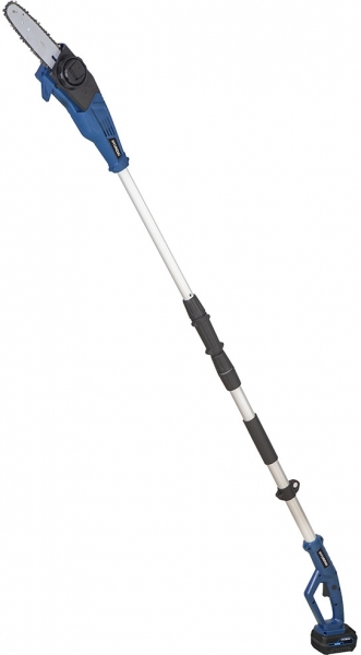 Hyundai PSHT202-1X4A Budama Testeresi