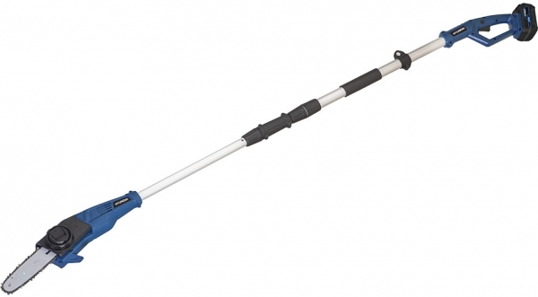 Hyundai PSHT202-1X4A Budama Testeresi