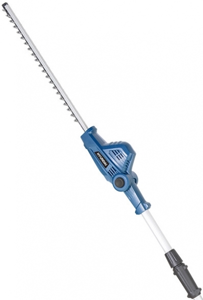 Hyundai PSHT202-1X4A Budama Testeresi