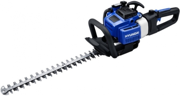 Hyundai THT241 Çit Budama