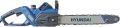 Hyundai HYC200 resim