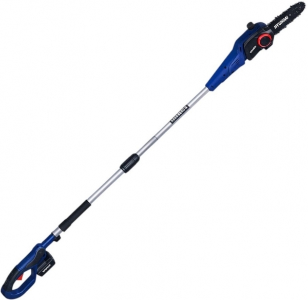 Hyundai HCST108 Budama Testeresi