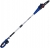 Hyundai HCST108 Budama Testeresi