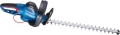 Hyundai HT600 resim