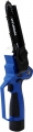 Hyundai HCS186A resim