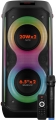Powerway Duo XL resim