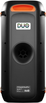 Powerway Duo XL Bluetooth Hoparlör