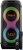 Powerway Duo XL Bluetooth Hoparlör