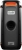 Powerway Duo XL Bluetooth Hoparlör