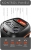 Powerway Duo XL Bluetooth Hoparlör