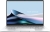 Asus Zenbook 14 OLED UX3405CA-ST813W Ultrabook