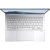 Asus Zenbook 14 OLED UX3405CA-ST813W Ultrabook