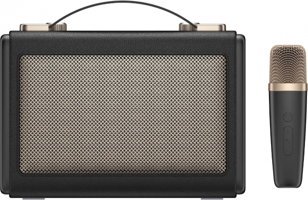 Havit SK823BT Bluetooth Hoparlör