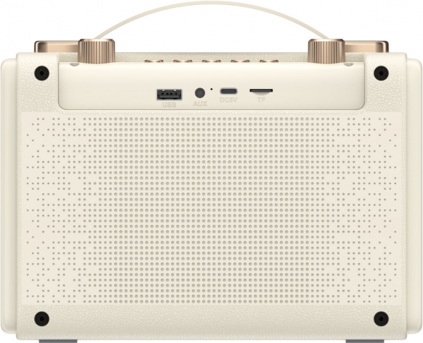 Havit SK823BT Bluetooth Hoparlör