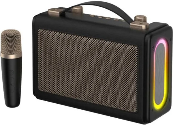 Havit SK823BT Bluetooth Hoparlör