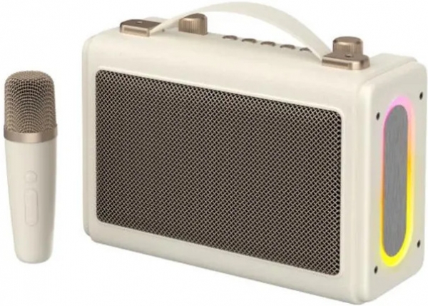 Havit SK823BT Bluetooth Hoparlör